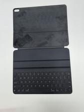 Genuine Apple Smart Keyboard Folio Case iPad Model A2039