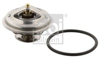 Febi Bilstein Thermostat KüHlmittel 12191 FüR Bmw E36 E34 E39 E38 Z3 E30 3Er 5Er