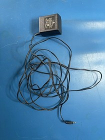 Atari CX2600A System - Joysticks, Paddles, Pad - &ldquo;Walking Dead Edition&rdquo; - Works!