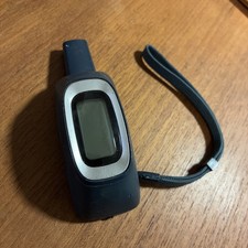 PetSafe Dog Trainer RFA-573 Remote Control Transmitter Only