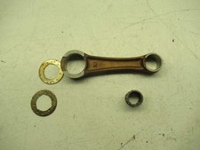 Bielle (Yamaha - Dtr 125 1988 - 1992) - photo 1