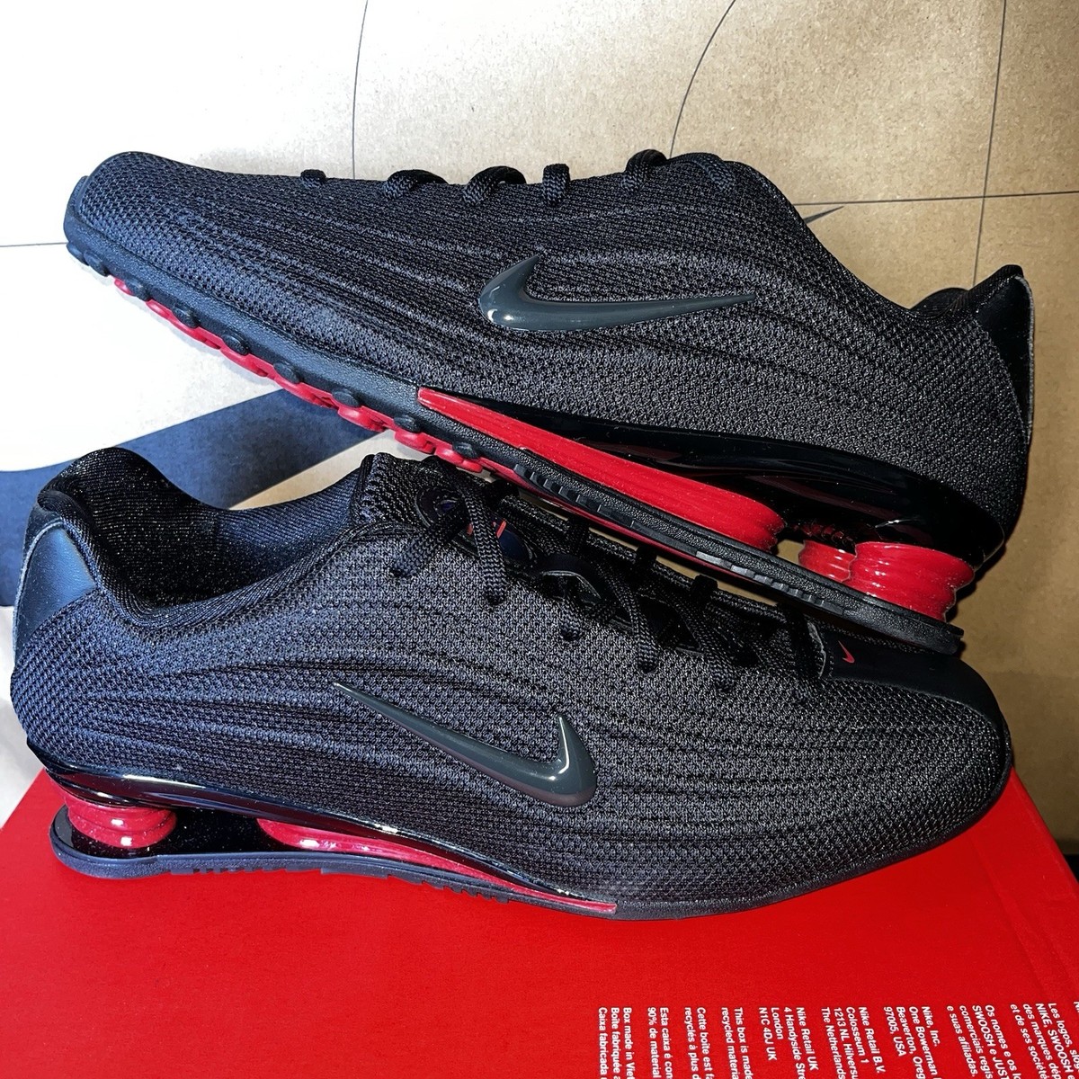 NEW Nike Shox Z 