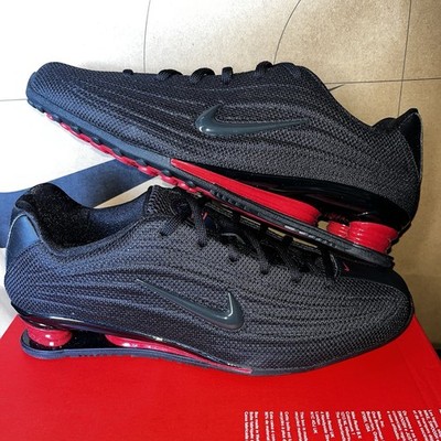 NEW Nike Shox Z 