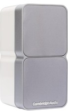 Cambridge Audio Minx Min 22 - Compact Wired Satellite Speaker