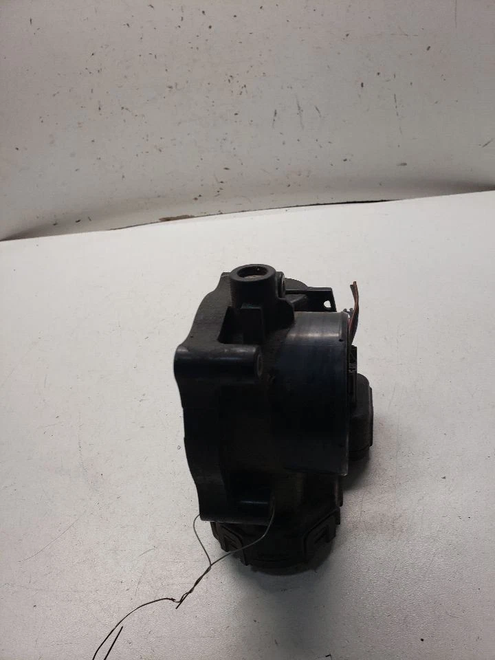 Conjunto de válvula de acelerador del cuerpo del acelerador 3,8 L para 08-11 WRANGLER 1429472 Foto 2 de 4