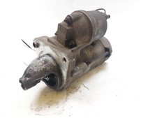 Démarreur Fiat MULTIPLA