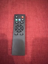 Vivitar YK-01 Remote Control for-Video Camera FHD 1920x1080 24MP 18X w/Battery
