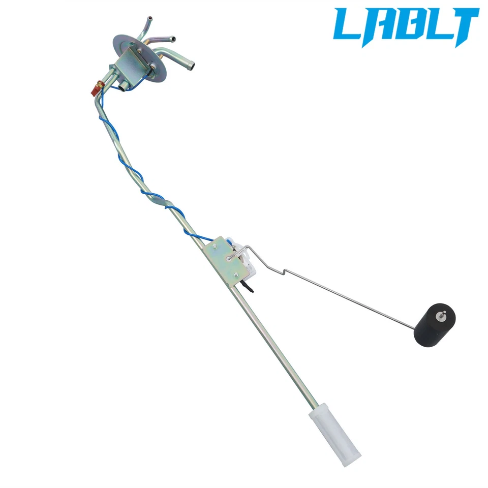 Unidad de envío de combustible 30 galones para Dodge D250 D350 W100 W250 W350 1981/1982-1987 Foto 3 de 4