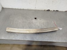 620364U300 stoßstangen verstärkung träger vorne für NISSAN ALMERA TINO (V10M)