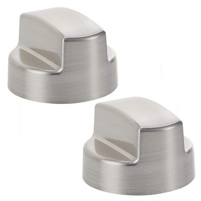 811195 Wolf Hood Knob Part Fit 56 Models for Sub-Zero Wolf Pro Ventilation Ho...