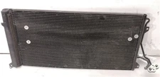 AC CONDENSER 95557311100 2004-2006 PORSCHE CAYENNE