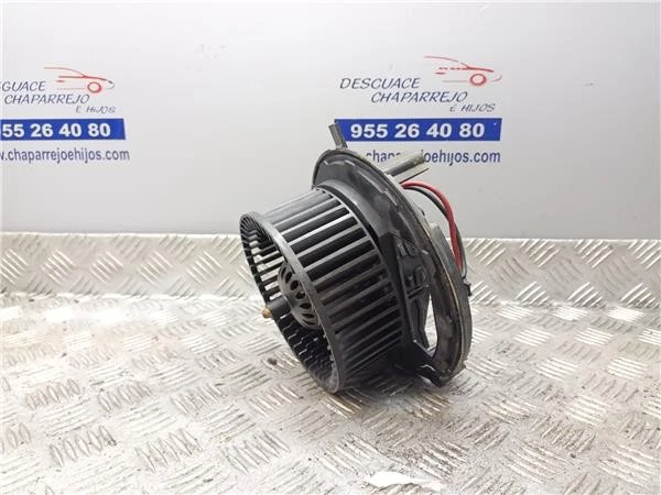 VENTILADOR AC Seat LEON 1.2 TSI (110 CV) 2012 5Q1819021 - Imagen 2 de 4