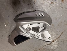 Coperchio serbatoio destro Yamaha MT-10 SP gen1 - B672413900P3