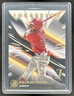 2023 Bowman Inception Nelson Rada #69 Angels
