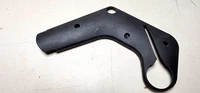 Permobil Power Wheelchair Front Shroud Cover 334873-C (M3 F3 M5 F5 V1)