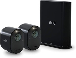 Arlo Ultra 2 | eBay
