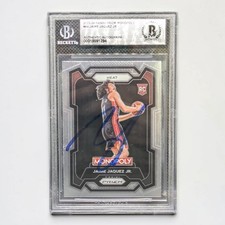 2024 Panini Prizm Monopoly WNBA Basketball Set Review and Checklist 20