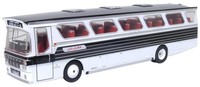 Oxford Diecast Alexander M Type Western 1:76 MaßStabsmodell