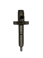 American Fuel Injector fits Diesel Engine ​AKB-75S-2643A (AKB75S2643A) 