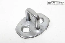 20-2025 FORD ESCAPE FRONT REAR LEFT OR RIGHT DOOR LATCH LOCK STRIKER PLATE OEM