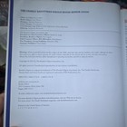 The Family Handyman Whole House Repair Guide Paperback Home Improvement DIY Book — photo 3