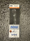 Signed New York Knicks Ticket- Landry Fields — photo 1
