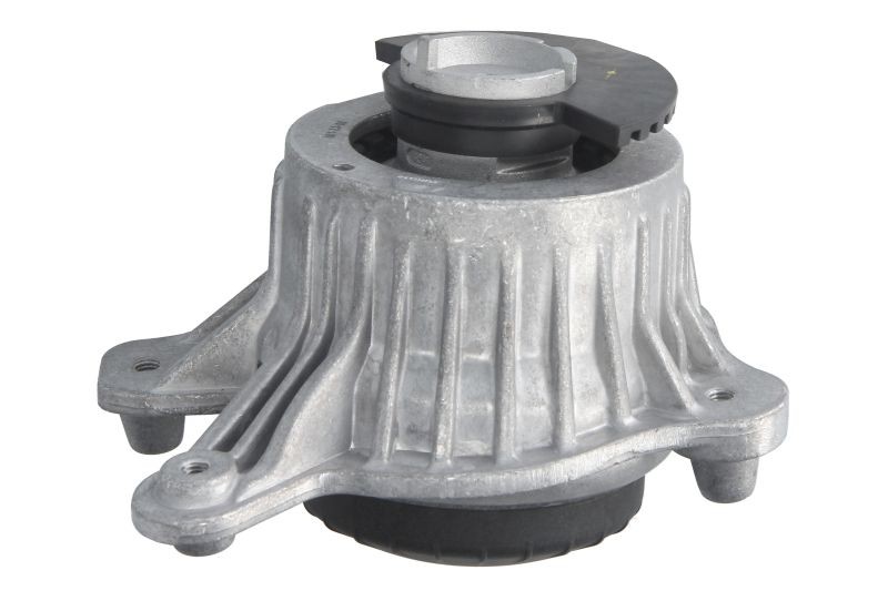 2x ✅Fits REINHOCH RH11-3160 Engine mount RH11-3160 Engine mount fron ⭐UK Seller⭐