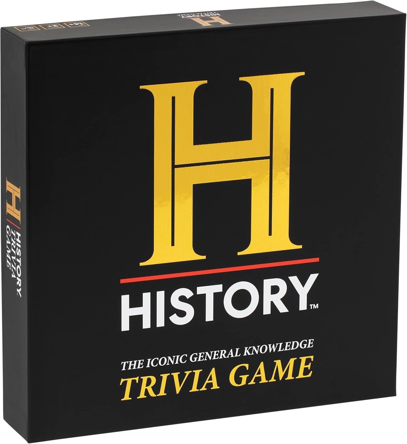 - 2000+ General Knowledge Questions