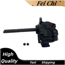Transfer Shift Actuator Assy For 2008-2011 Toyota Land Cruiser Lexus Lx570 V8