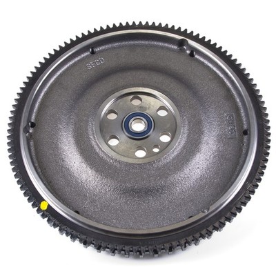 Luk Clutch Flywheel P N Lfw253