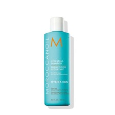Image of Moroccanoil Hydrating Shampoo - 250ml