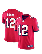 Tom Brady Football Cards, Rookie Card Checklist and Memorabilia Guide 95