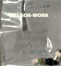 1PCS NEW 7356-13041-0000000  In Stock YY