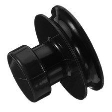 Singing Bowl Lifting Handle: Rubber Suction Cup Tool for Buddha & Meditation