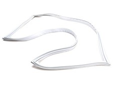 Delfield Door Gasket / Full Door 1708801 - Fr...
