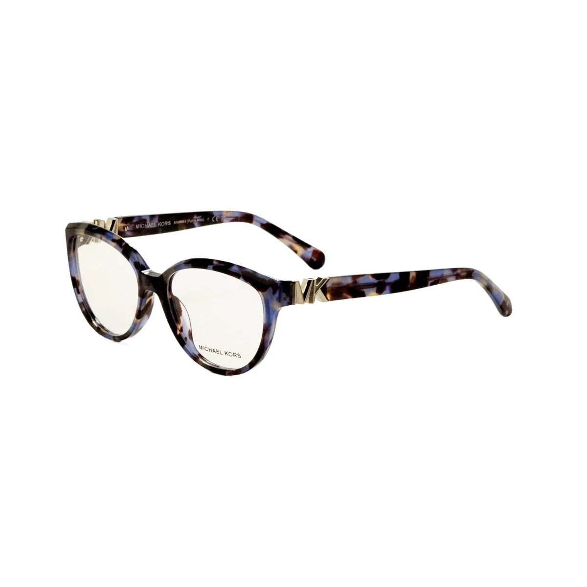 Michael Kors Women display picture 3