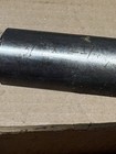 12pc Carbide Tipped Boring Bar Tool Bit Set 3/8” Shank Machinist Lathe — photo 3