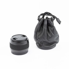 Hasselblad 45mm F/4 XCD Lens for X1D