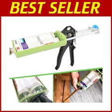 Epoxy Gun for Acrylics and Urethanes 200mL Cartridges