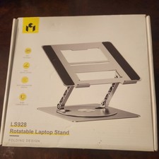 Laptop Stand