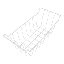 Indesit Chest Freezer Basket GENUINE For Models  OS1A250H2UK1 OS1A250HUK