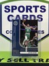 Jayson Tatum 2024-25 Panini Hoops Basketball “Frequent Flyers” BOSTON CELTICS 