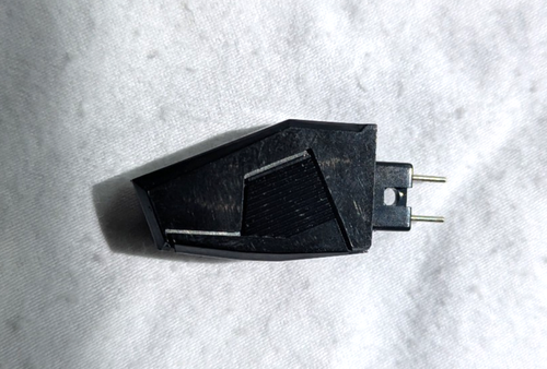 Audio Technica AT3482P AT 3482 P Cartridge Only no stylus - Picture 2 of 4
