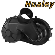 Outer Clutch Cover Assembly For 2016 - 2018 2017 Polaris RZR XP Turbo #2636330