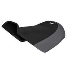 Skidoo GSX /MACH Z/ MX Z/ SUMMIT snowmobile s...