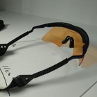 Foto 4 di 11