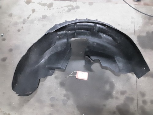 INNENKOTFLÜGEL RECHTS HINTEN Volkswagen Golf V (1K1) 2004 #VA059|CQARD|CQARD