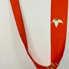 Bild 15 von 24