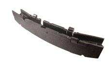 Skoda Superb 3T 2014 2015 Sedan Estate Shock Absorber Genuine 3T0807248B