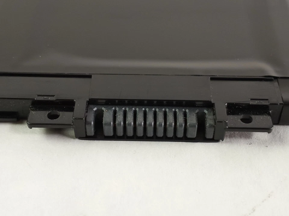 Batería para portátil HP 916814-855 4600mAh 3 celdas para ENVY X360 15, 15m, 17m Series Foto 3 de 4